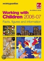 Working With Children 2006-07