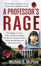 A Professor's Rage