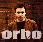 Orbo - Seven (CD)