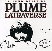 Lour Passe De Vol. 1
