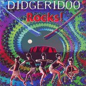 Didgeridoo Rocks!