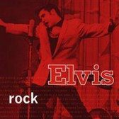 Elvis Rock