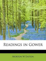 Readings in Gower