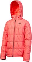 Protest HELSKI JR Ski Jas Meisjes - Petunia - Maat 176
