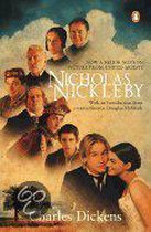 Nicholas Nickelby