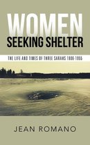 Women Seeking Shelter