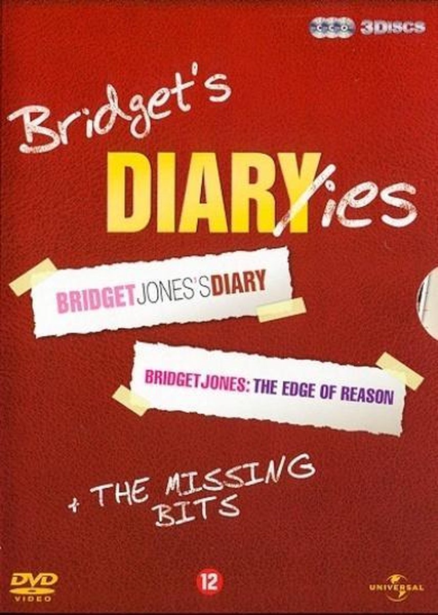 Bridget's Diaries