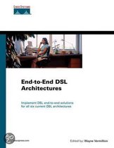 End-To-End Dsl Architectures