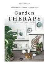 Garden Thérapie