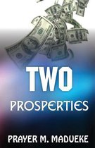 Two Prosperities