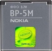 Nokia Accu - BP-5M