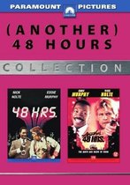 (Another) 48 Hours Boxset (F)