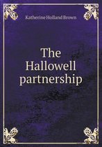 The Hallowell Partnership