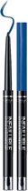 L'Oréal Infallible Eyeliner - 314 Rebel Blue