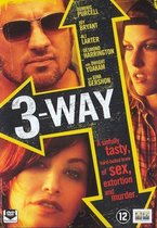 Speelfilm - Three Way