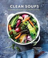 Clean Soups