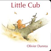Little Cub - Little Cub