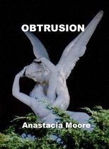 Obtrusion