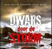 Dwars Door De Storm