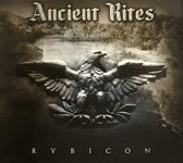 Rvbicon