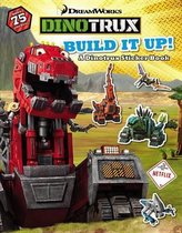 Dinotrux