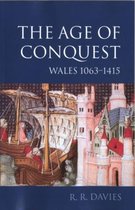 Age Conquest Wales 1063 1415 Hw