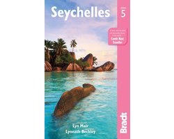 Seychelles