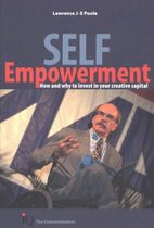 Self-Empowerment