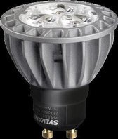 Sylvania RefLED ES50 led-lamp 26363