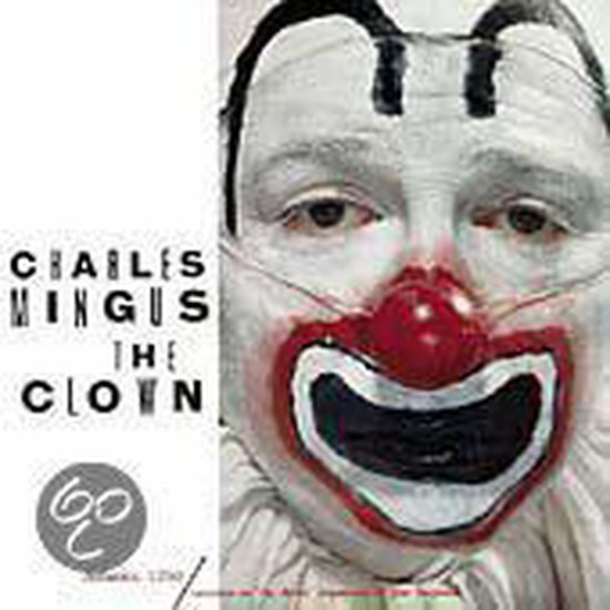 The Clown