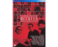 Bee Gees - Official Story