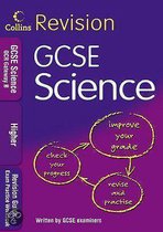 GCSE Science OCR