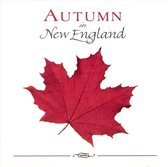 Autumn in New England [Madacy]