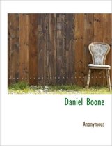 Daniel Boone