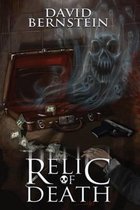 Relic of Death
