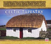 Celtic Tapestry