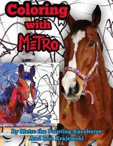 Coloring with Metro