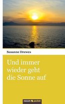 Und Immer Wieder Geht Die Sonne Auf