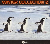 Winter Collection, Vol. 2
