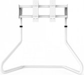 RSeat TV Stand - Wit