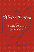 White Indian