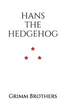 Hans The Hedgehog