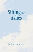 Sifting the Ashes