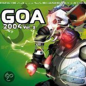 Goa 2004 Vol.2