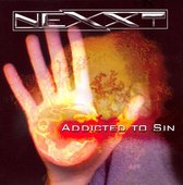 Addicted To Sin