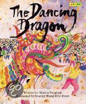 The Dancing Dragon