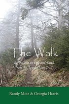 The Walk