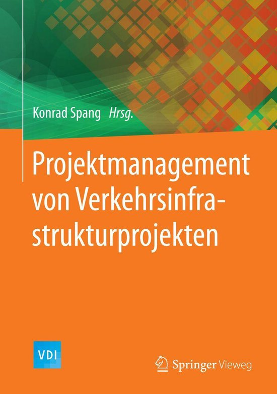 Computer Science and Engineering (German Language) - Projekt ... - cover