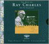 Best Of Ray Charles-Diamo