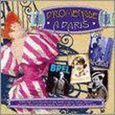 Promenade a Paris, Vols. 1-2